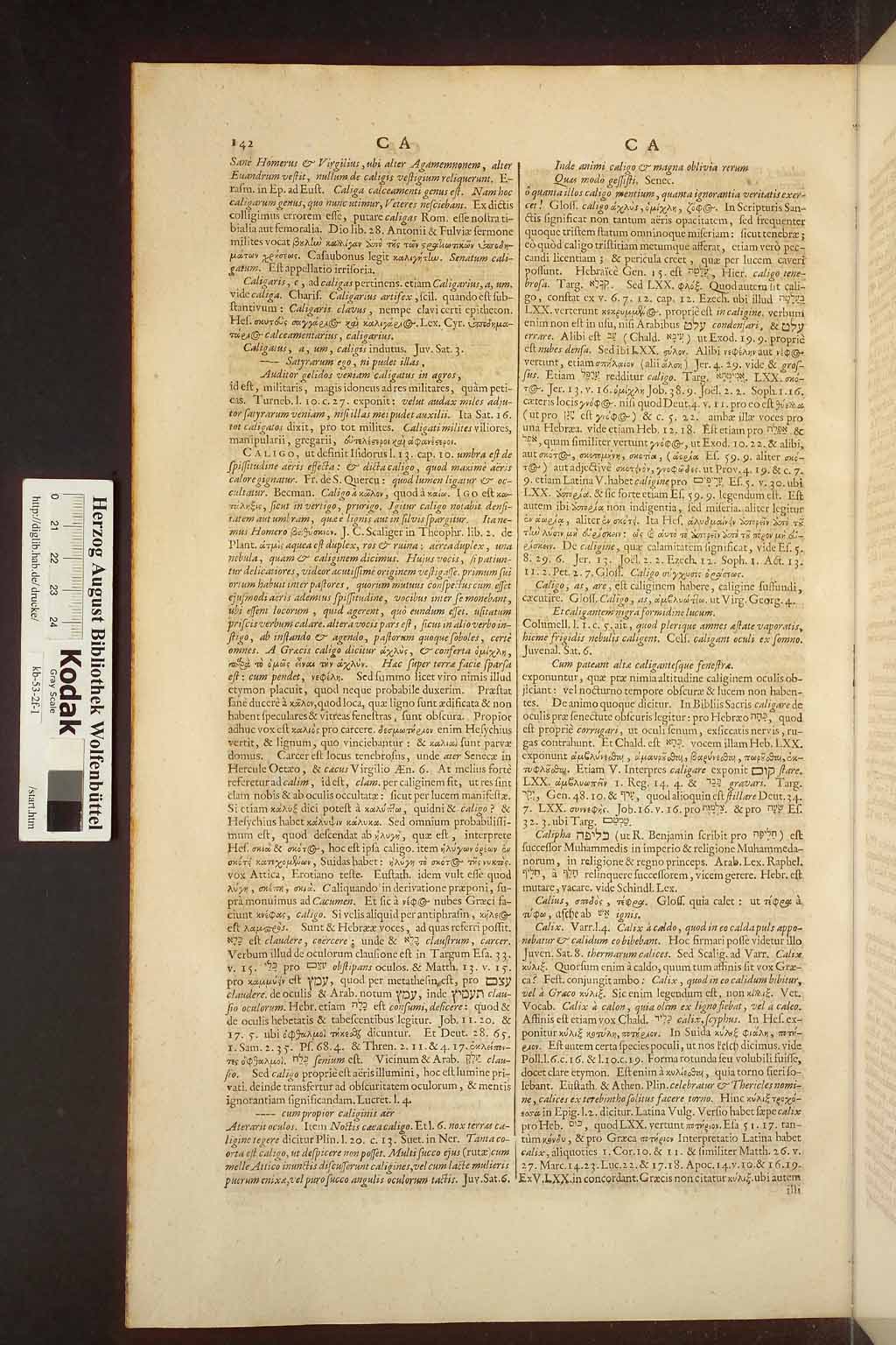 http://diglib.hab.de/drucke/kb-53-2f-1/00176.jpg