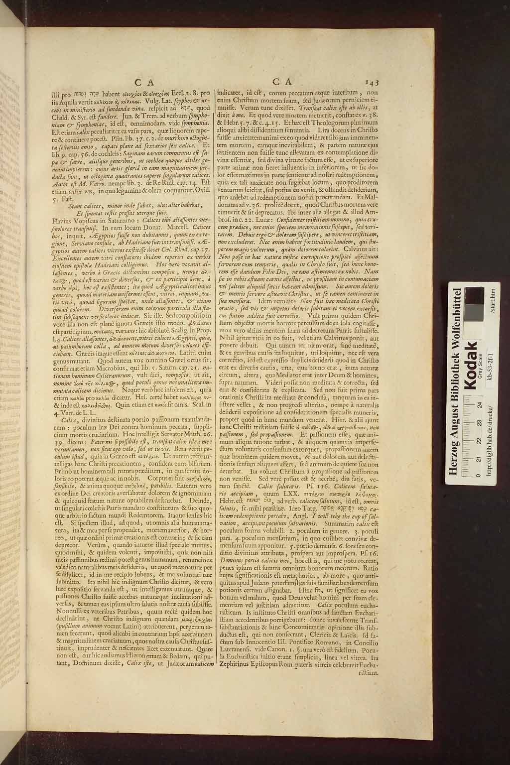 http://diglib.hab.de/drucke/kb-53-2f-1/00177.jpg