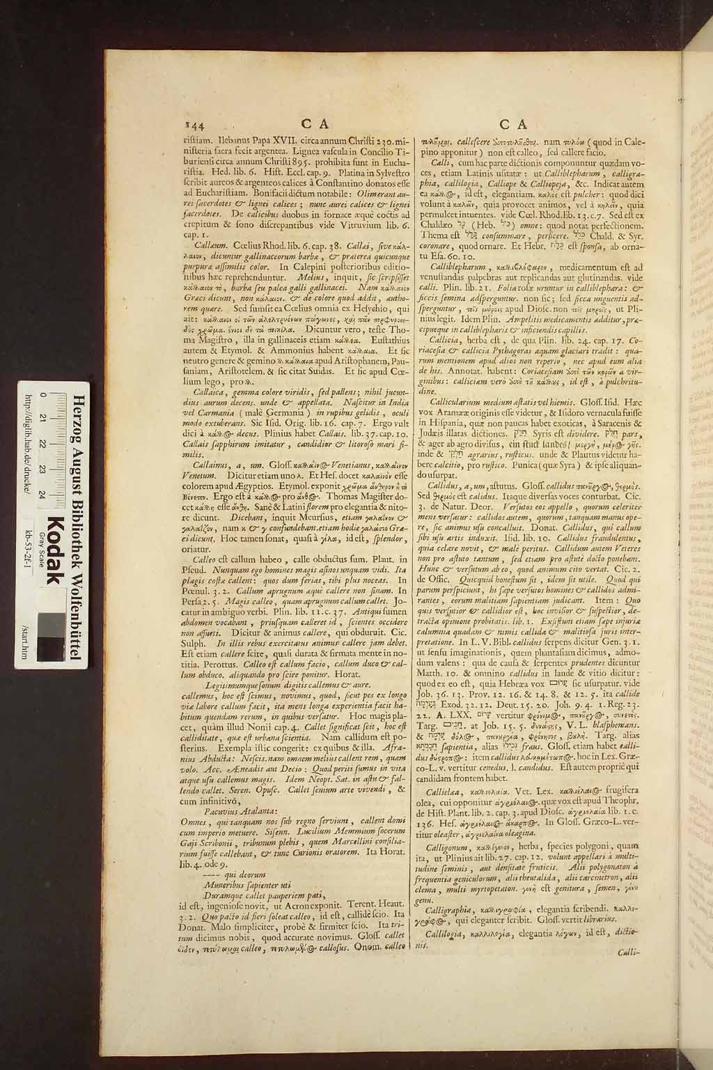 http://diglib.hab.de/drucke/kb-53-2f-1/00178.jpg