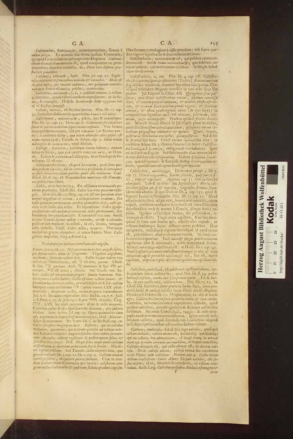http://diglib.hab.de/drucke/kb-53-2f-1/00179.jpg
