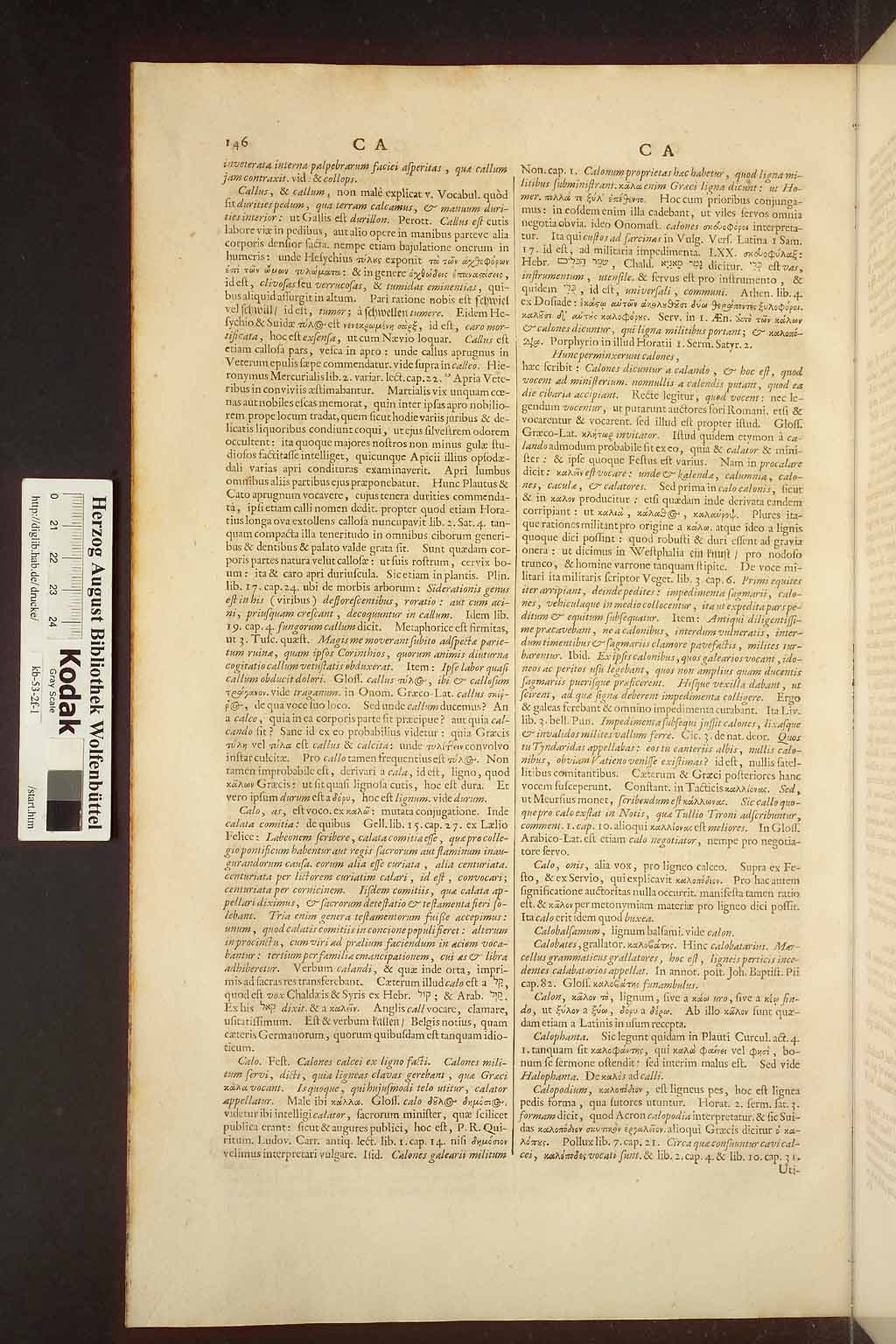 http://diglib.hab.de/drucke/kb-53-2f-1/00180.jpg