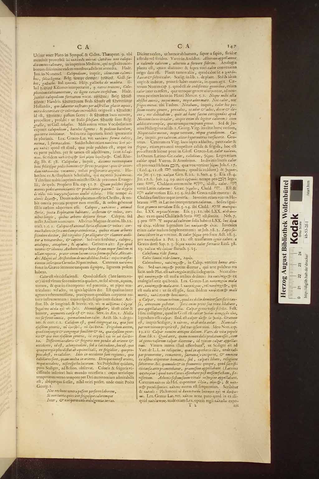http://diglib.hab.de/drucke/kb-53-2f-1/00181.jpg