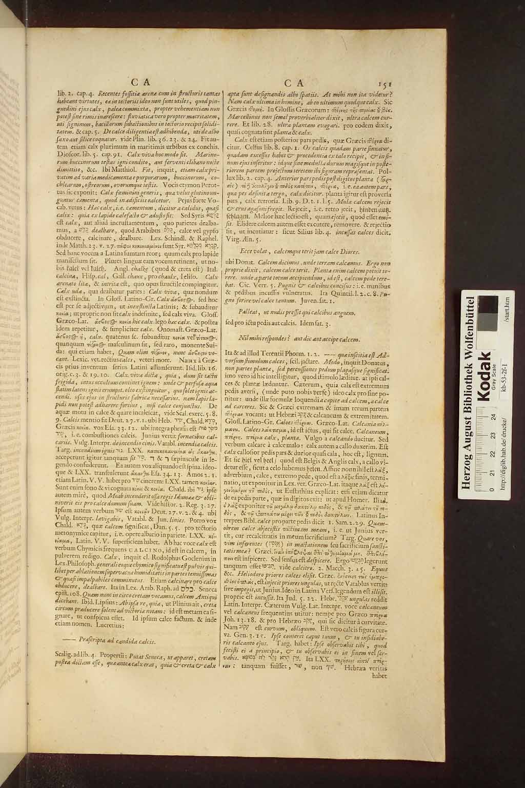 http://diglib.hab.de/drucke/kb-53-2f-1/00185.jpg