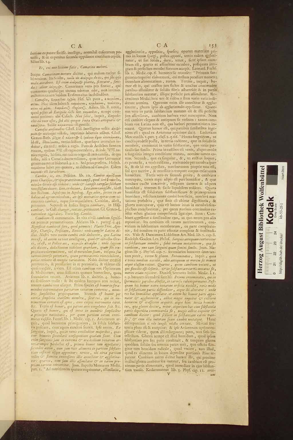 http://diglib.hab.de/drucke/kb-53-2f-1/00187.jpg