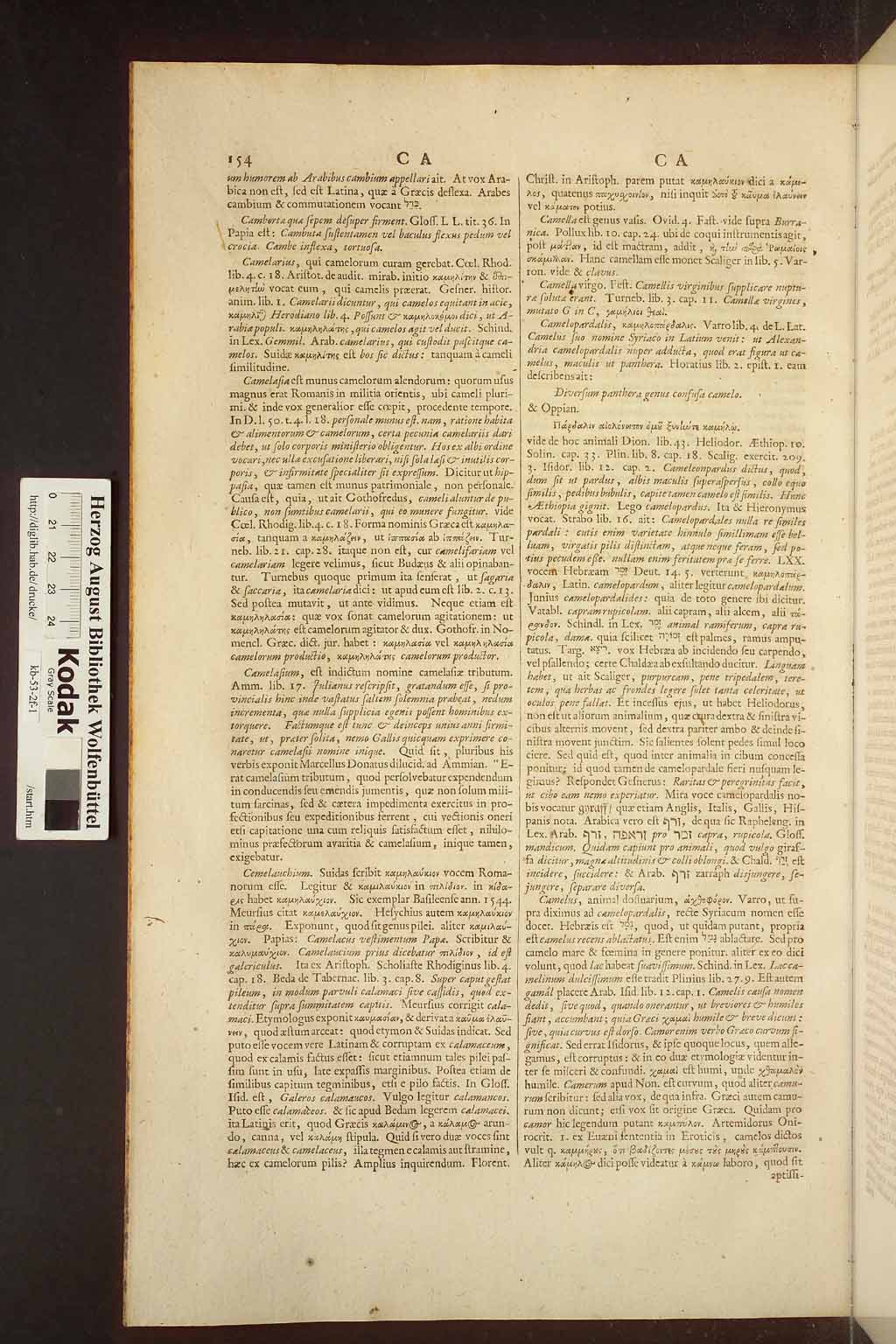 http://diglib.hab.de/drucke/kb-53-2f-1/00188.jpg