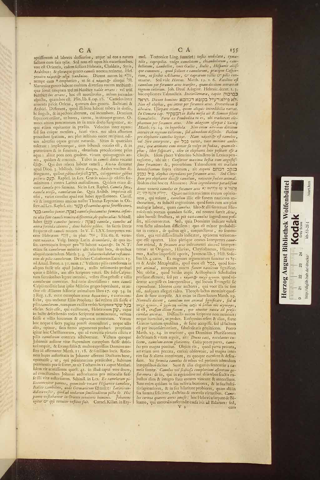 http://diglib.hab.de/drucke/kb-53-2f-1/00189.jpg