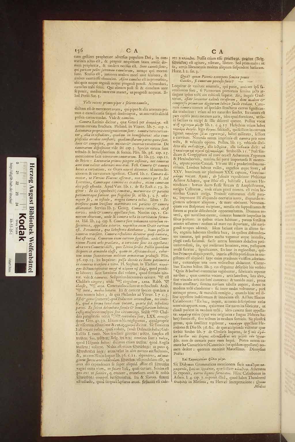 http://diglib.hab.de/drucke/kb-53-2f-1/00190.jpg