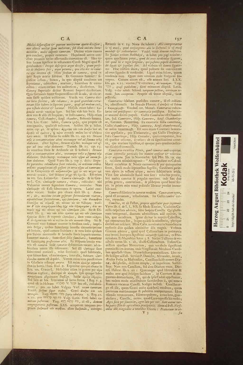 http://diglib.hab.de/drucke/kb-53-2f-1/00191.jpg