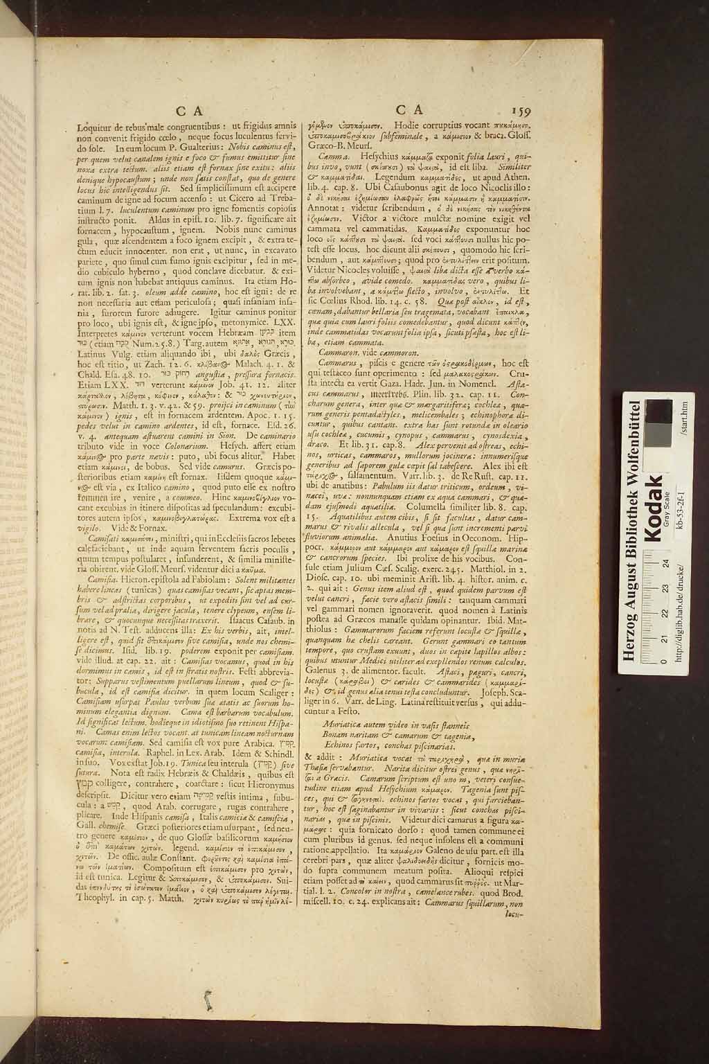 http://diglib.hab.de/drucke/kb-53-2f-1/00193.jpg