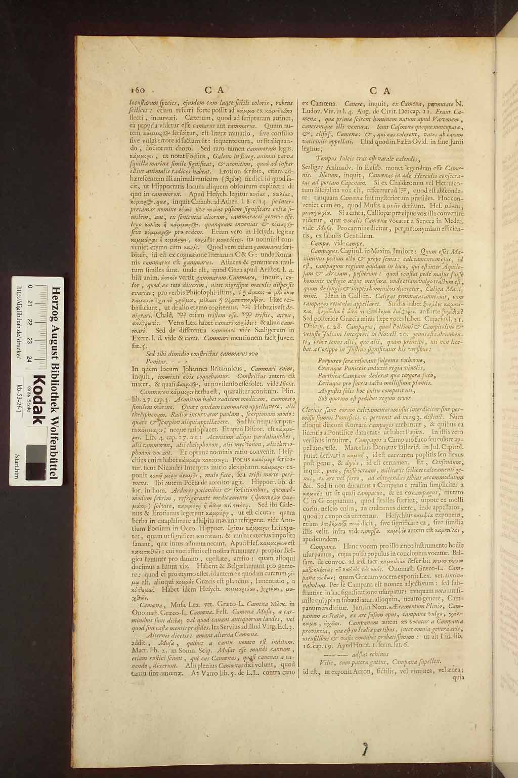 http://diglib.hab.de/drucke/kb-53-2f-1/00194.jpg