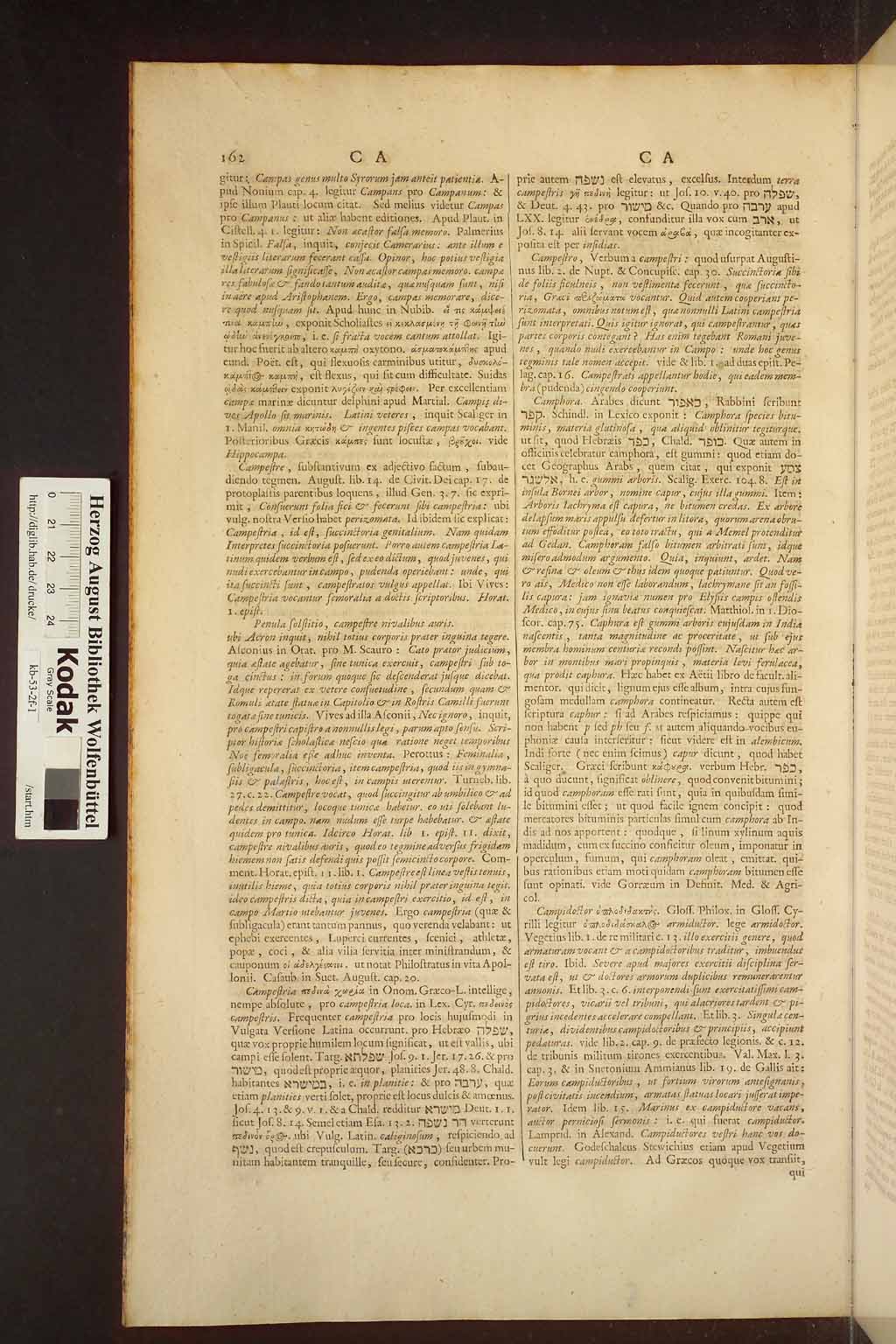 http://diglib.hab.de/drucke/kb-53-2f-1/00196.jpg