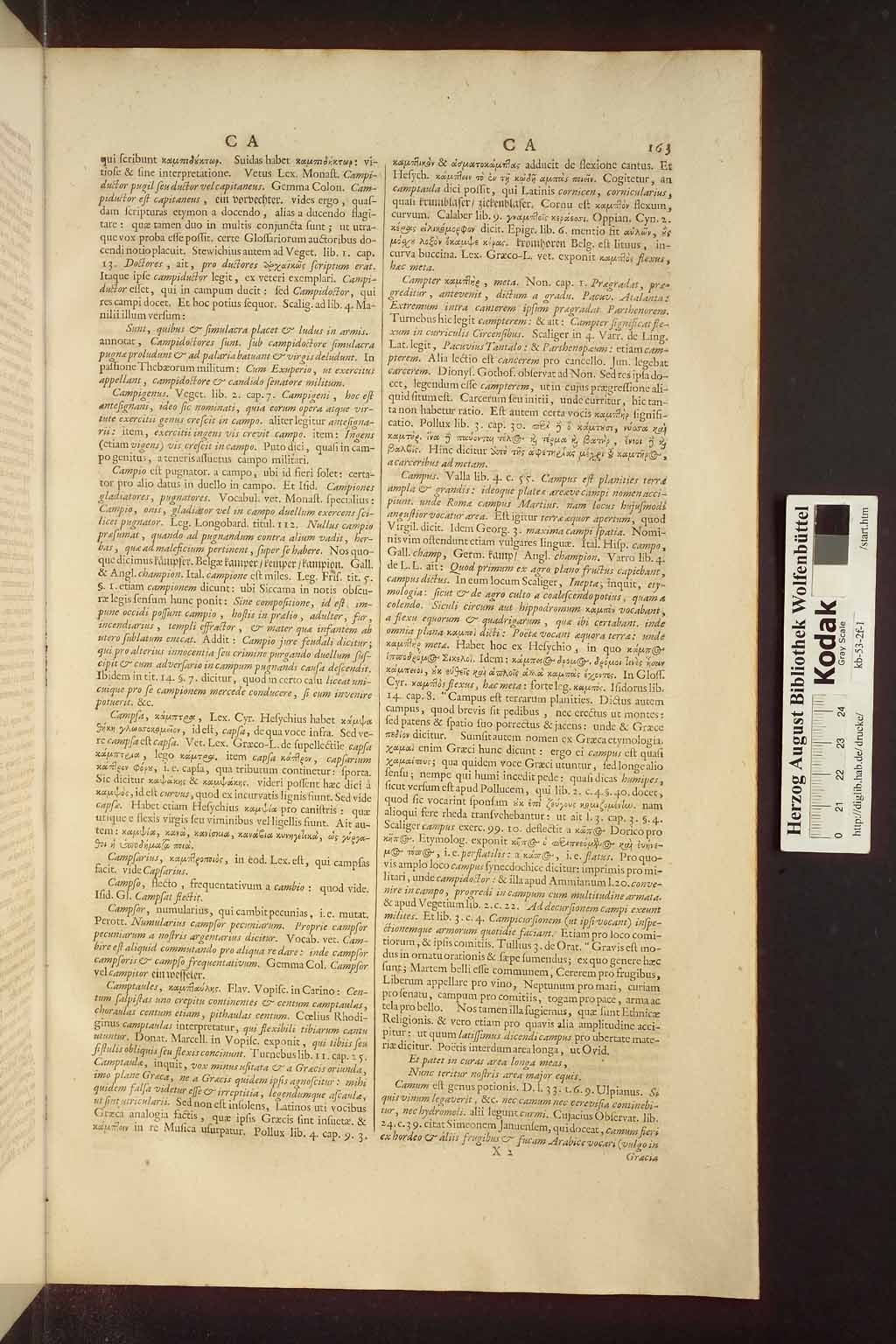 http://diglib.hab.de/drucke/kb-53-2f-1/00197.jpg