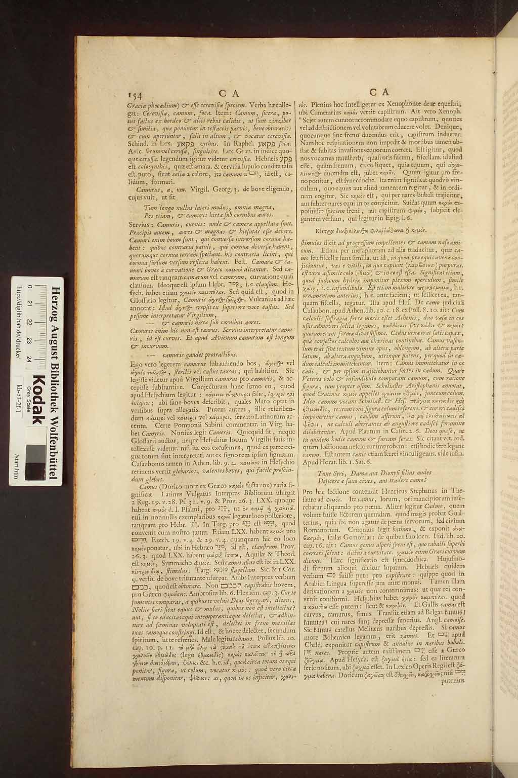 http://diglib.hab.de/drucke/kb-53-2f-1/00198.jpg
