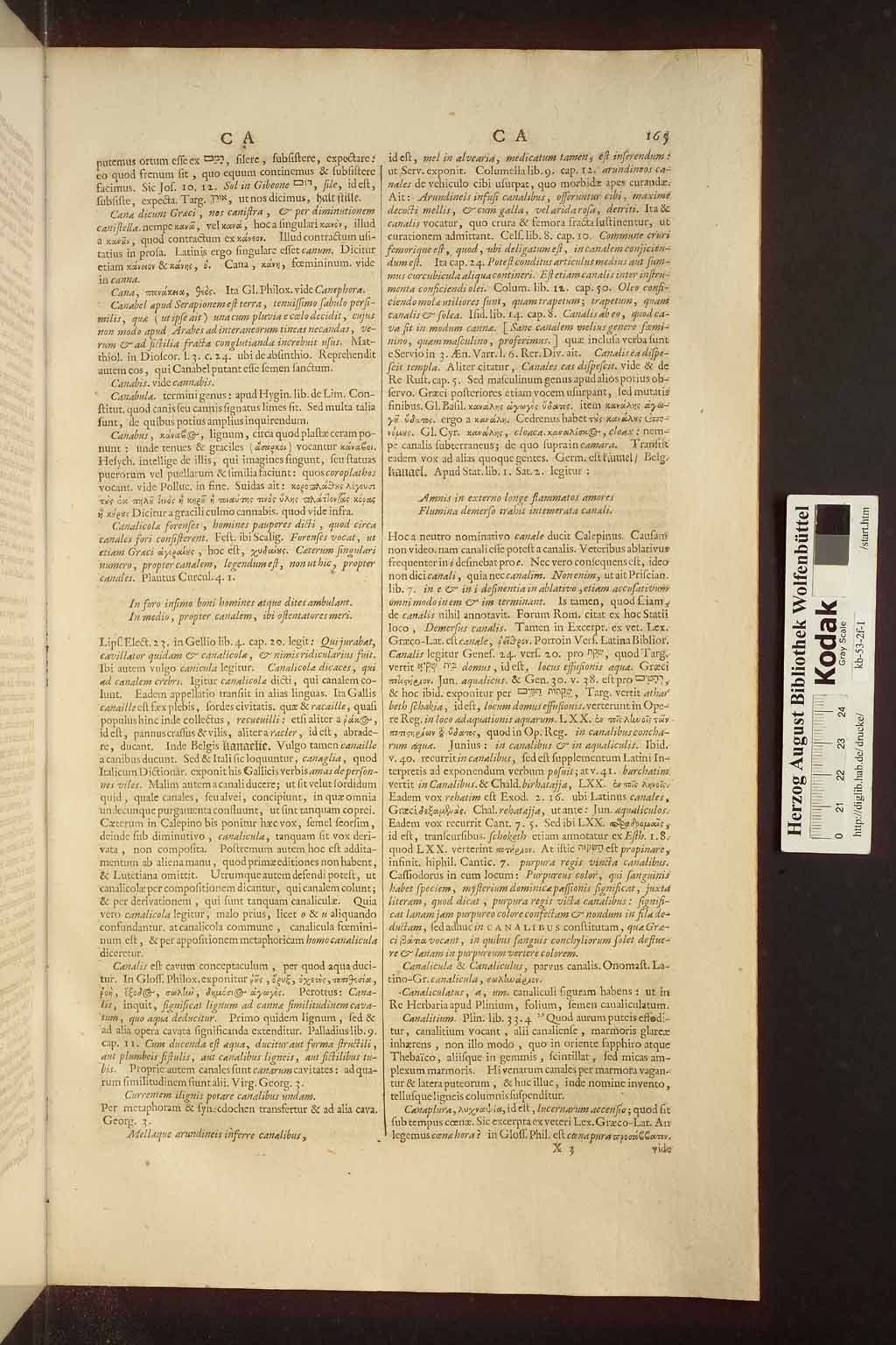 http://diglib.hab.de/drucke/kb-53-2f-1/00199.jpg
