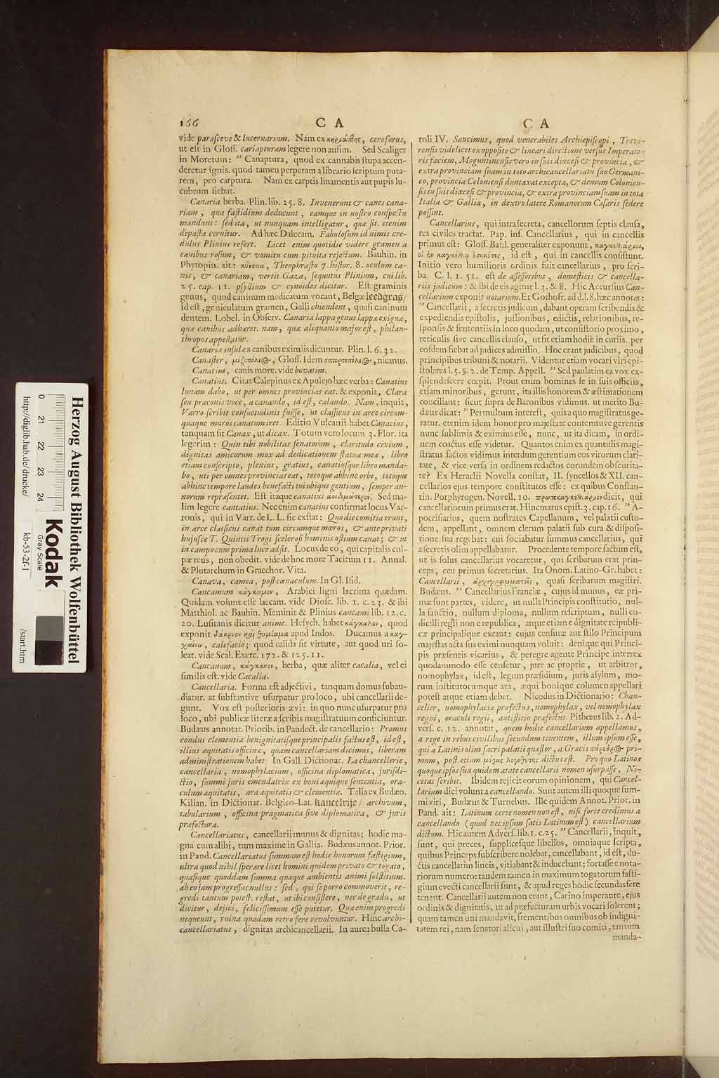 http://diglib.hab.de/drucke/kb-53-2f-1/00200.jpg