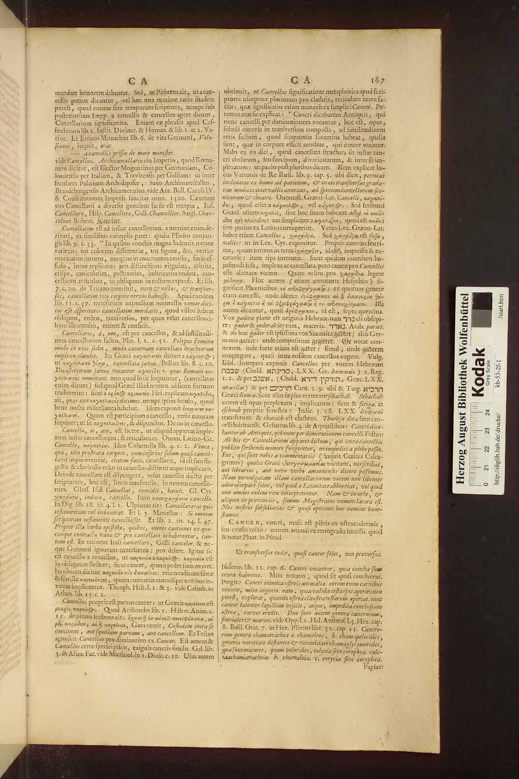 http://diglib.hab.de/drucke/kb-53-2f-1/00201.jpg