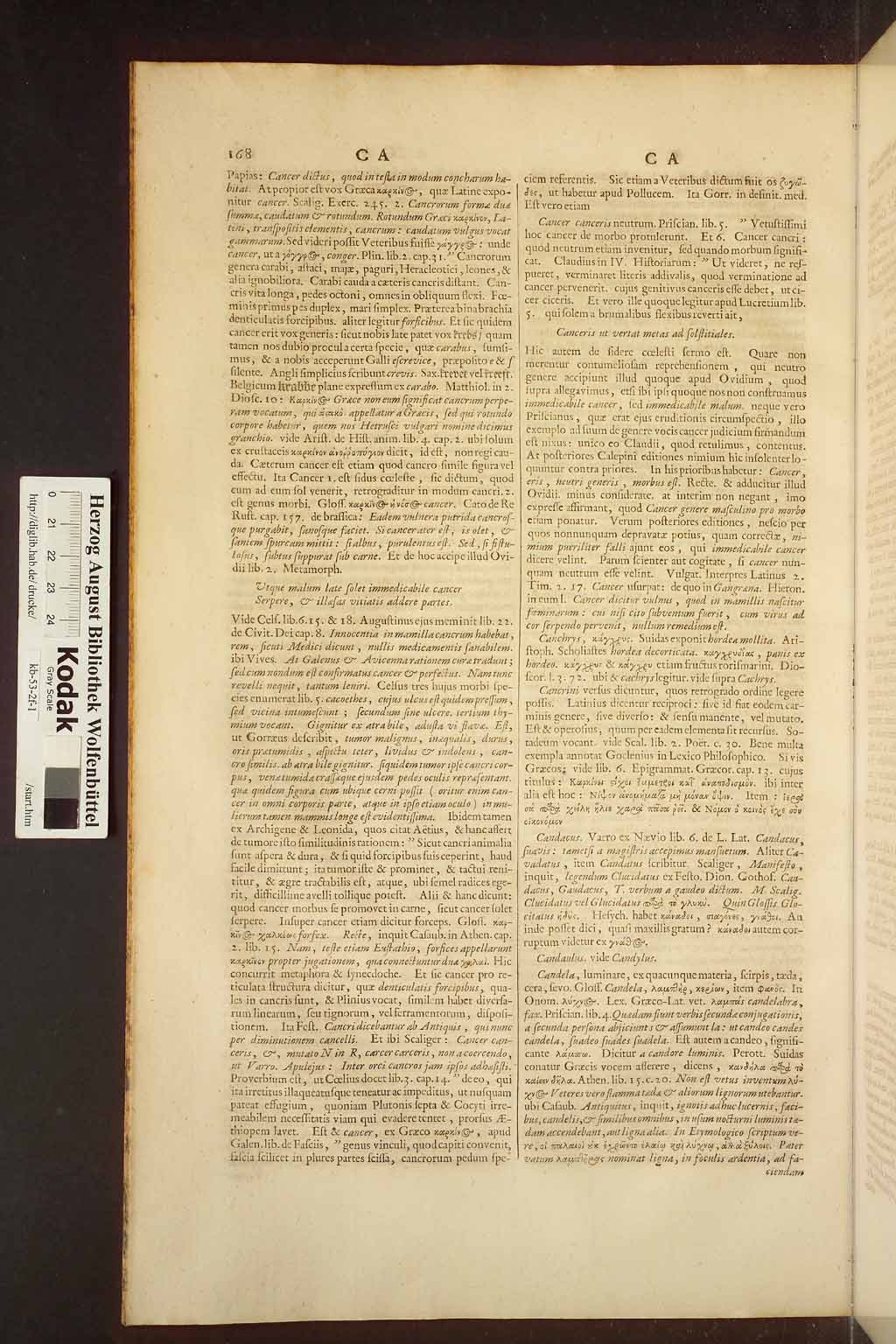 http://diglib.hab.de/drucke/kb-53-2f-1/00202.jpg