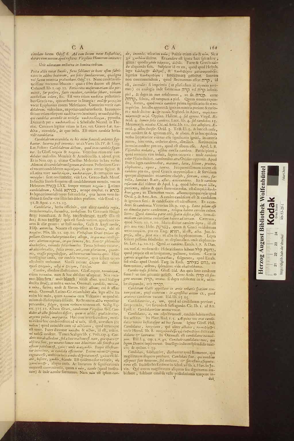 http://diglib.hab.de/drucke/kb-53-2f-1/00203.jpg