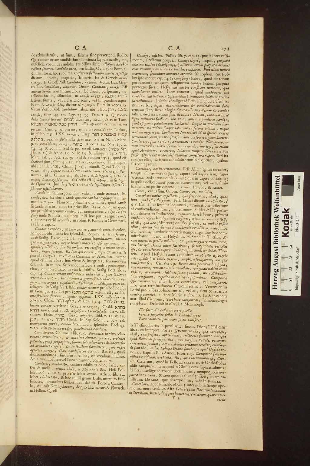 http://diglib.hab.de/drucke/kb-53-2f-1/00205.jpg