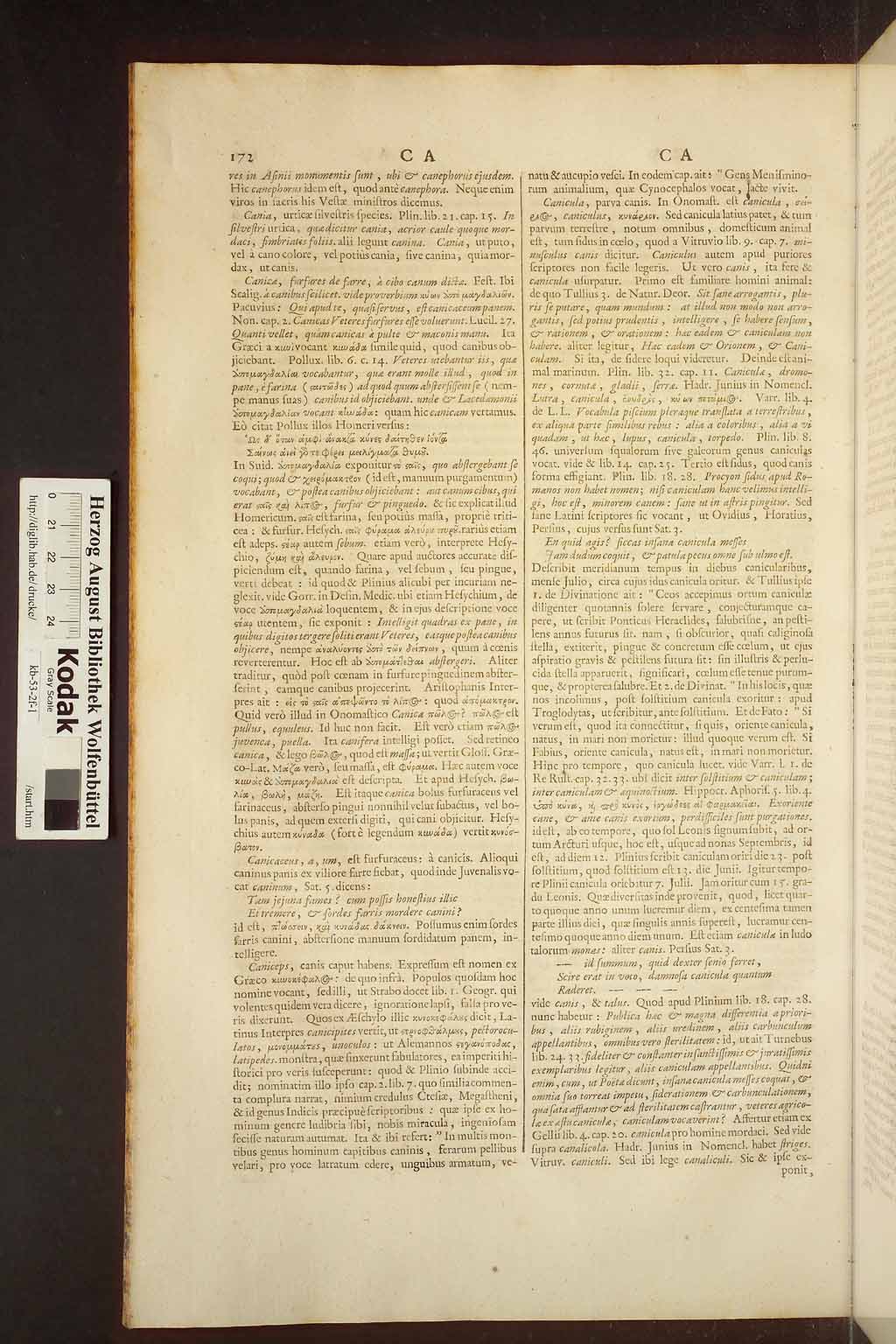 http://diglib.hab.de/drucke/kb-53-2f-1/00206.jpg