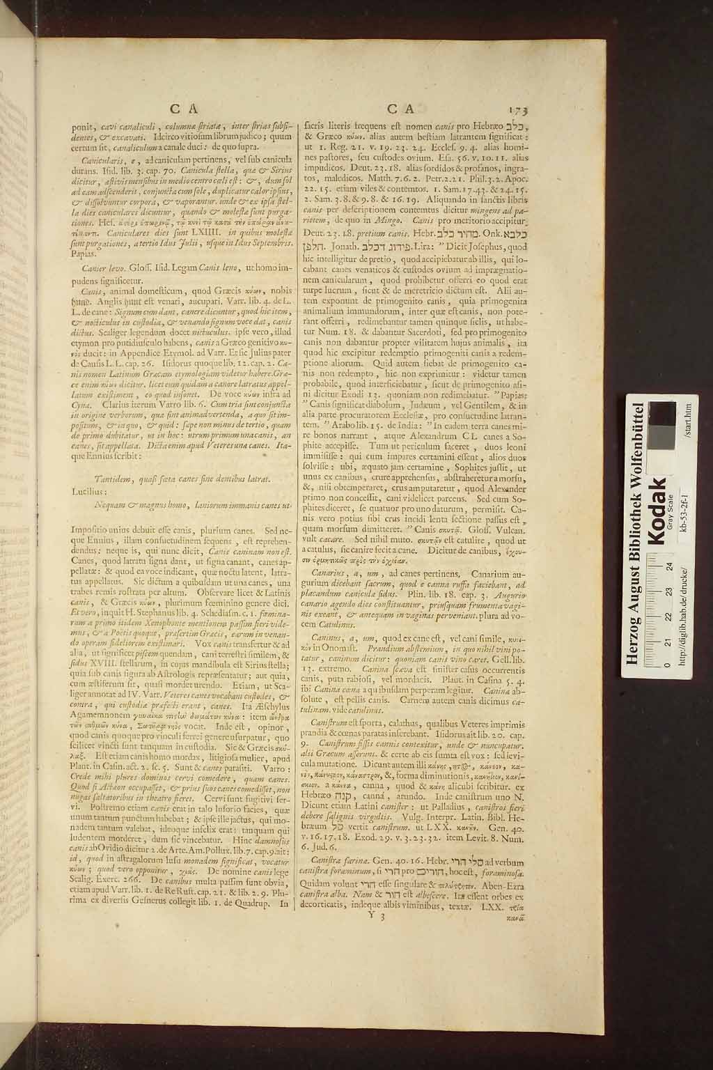 http://diglib.hab.de/drucke/kb-53-2f-1/00207.jpg