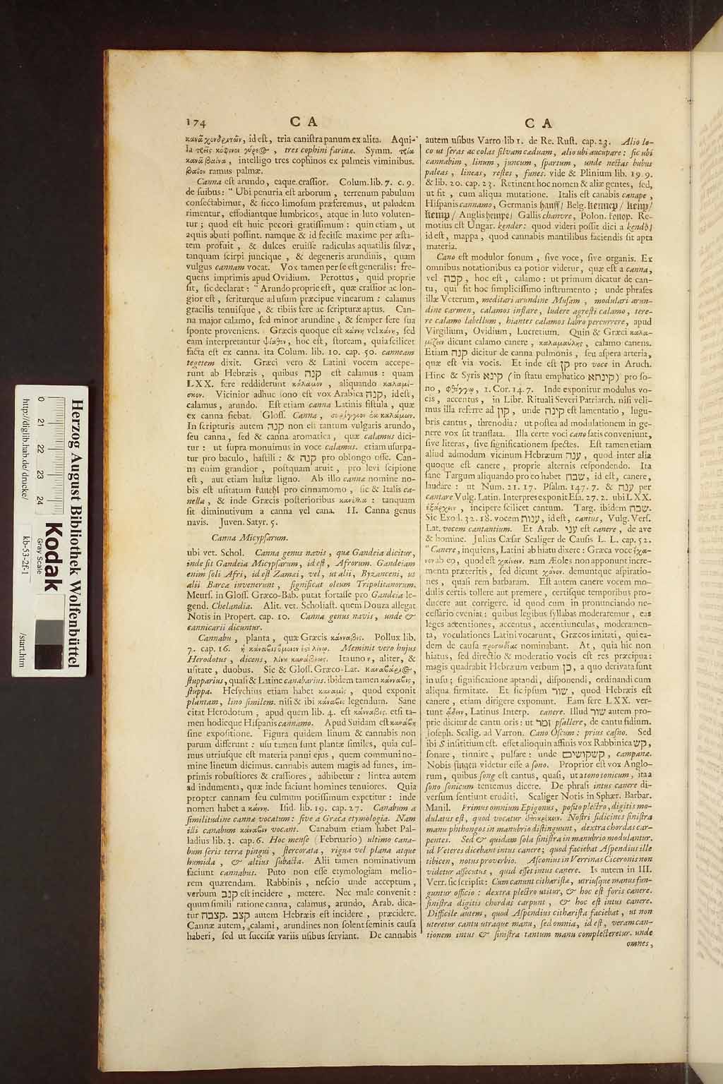 http://diglib.hab.de/drucke/kb-53-2f-1/00208.jpg