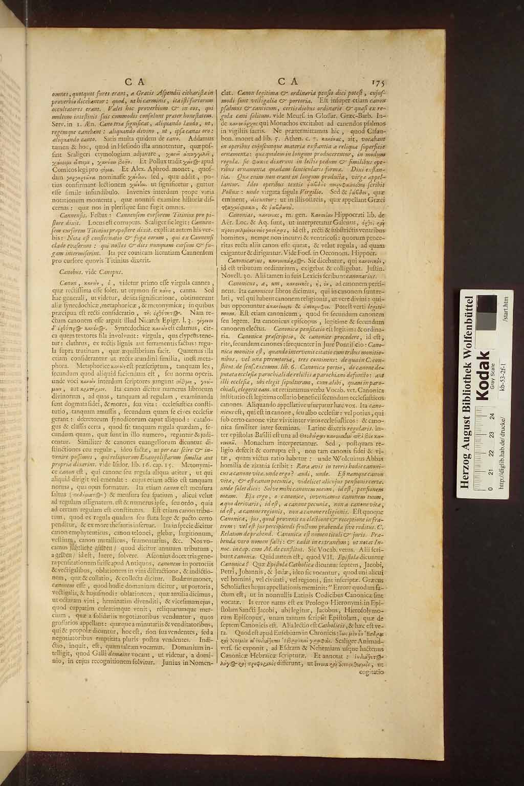 http://diglib.hab.de/drucke/kb-53-2f-1/00209.jpg