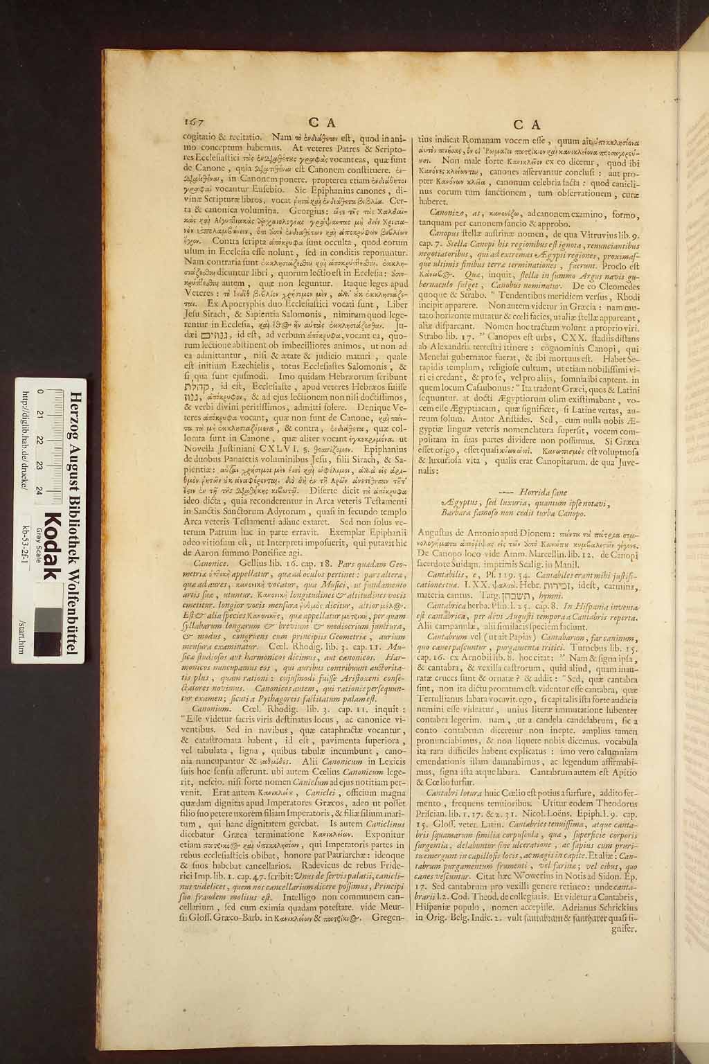 http://diglib.hab.de/drucke/kb-53-2f-1/00210.jpg