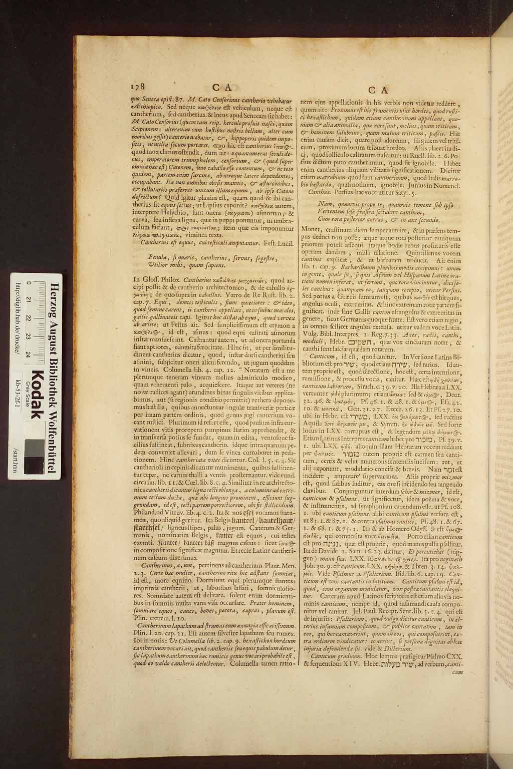 http://diglib.hab.de/drucke/kb-53-2f-1/00212.jpg