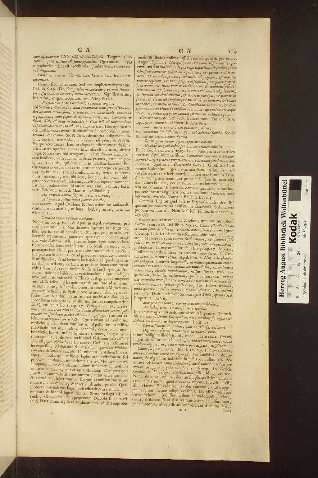 http://diglib.hab.de/drucke/kb-53-2f-1/00213.jpg