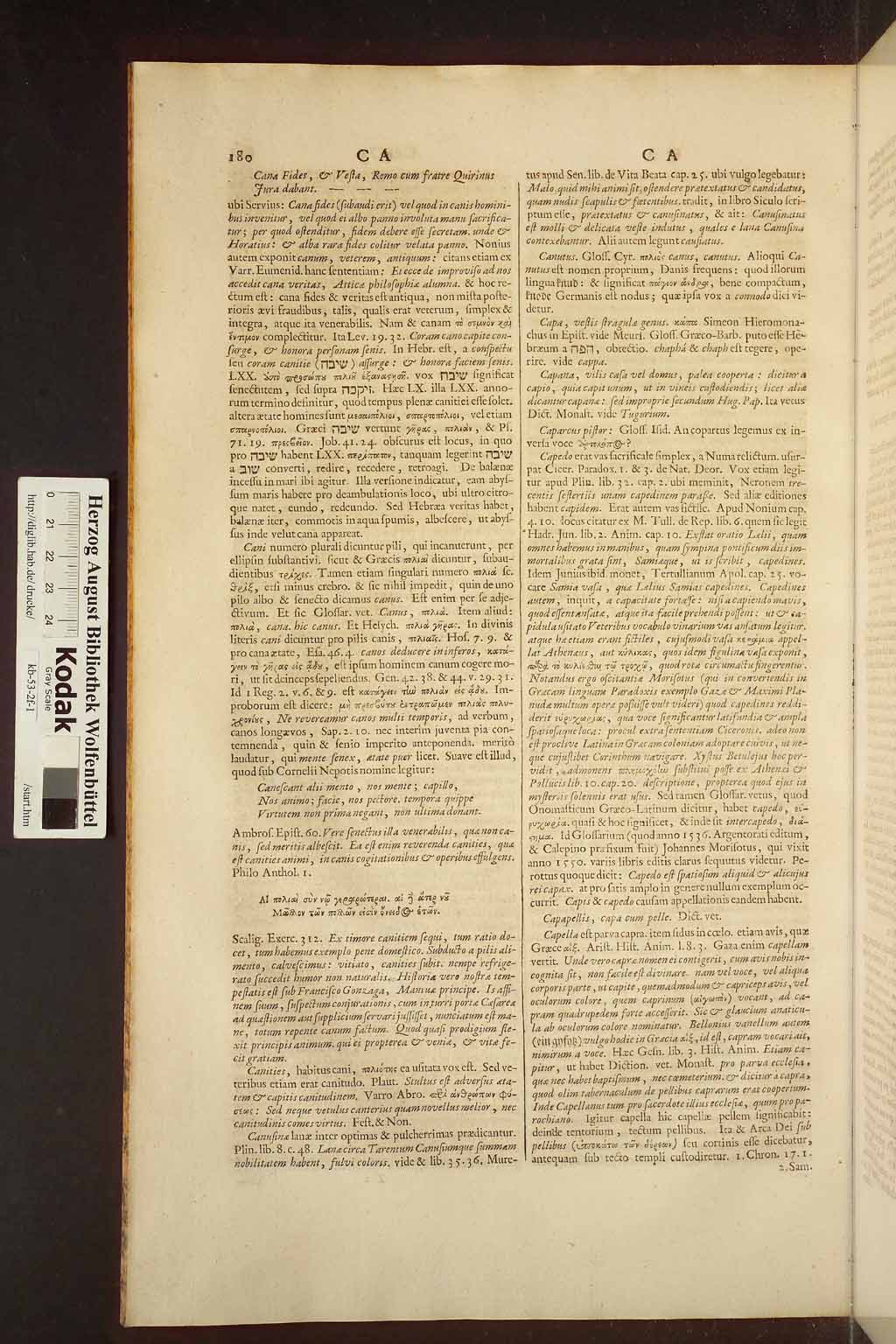 http://diglib.hab.de/drucke/kb-53-2f-1/00214.jpg