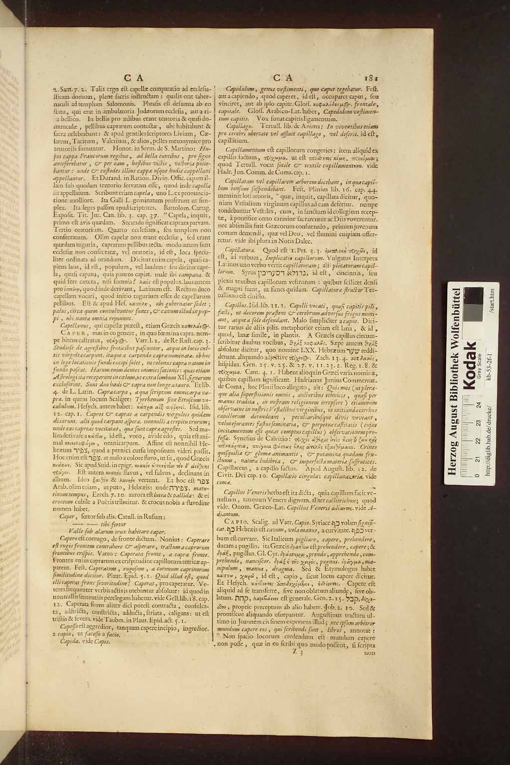 http://diglib.hab.de/drucke/kb-53-2f-1/00215.jpg