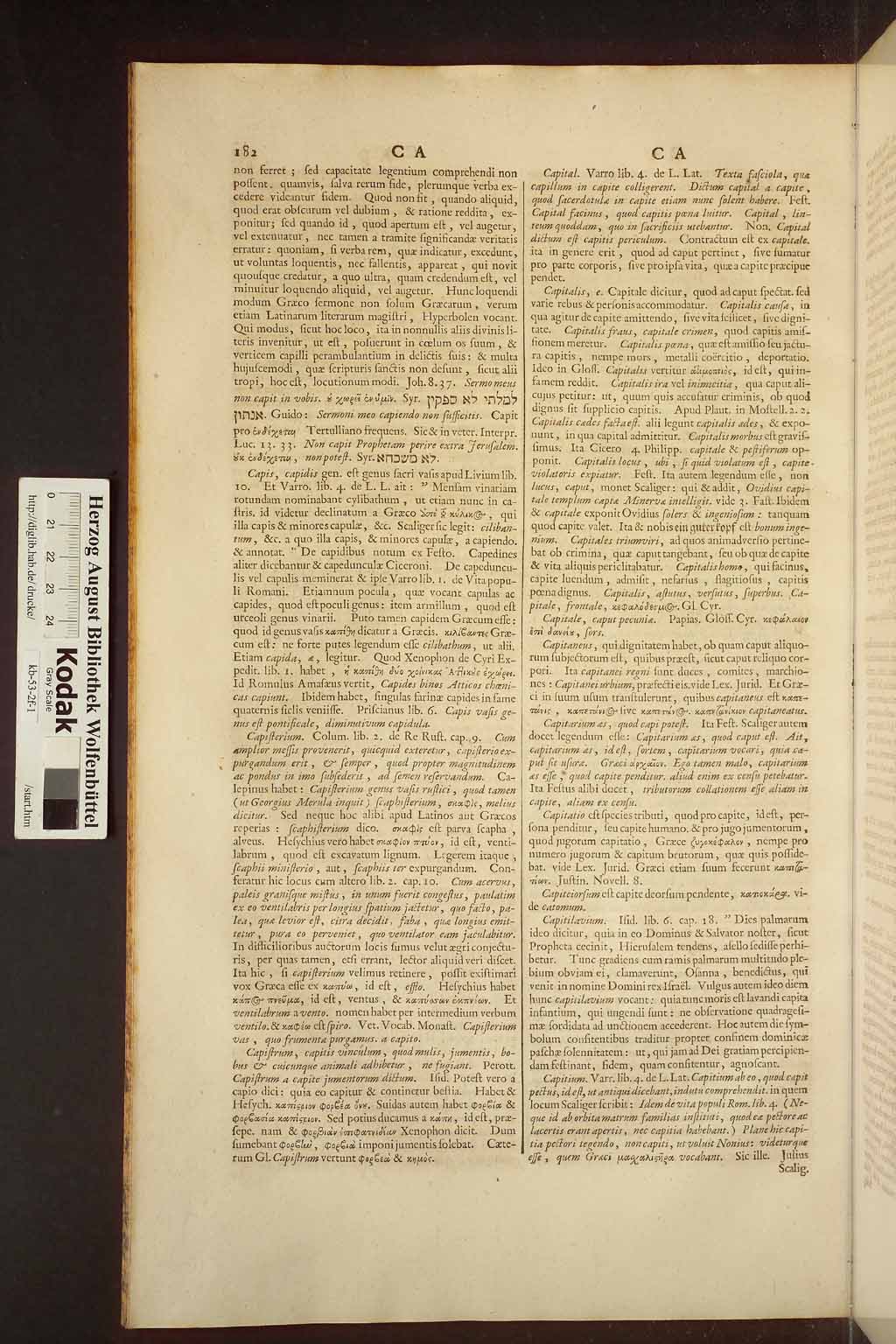http://diglib.hab.de/drucke/kb-53-2f-1/00216.jpg