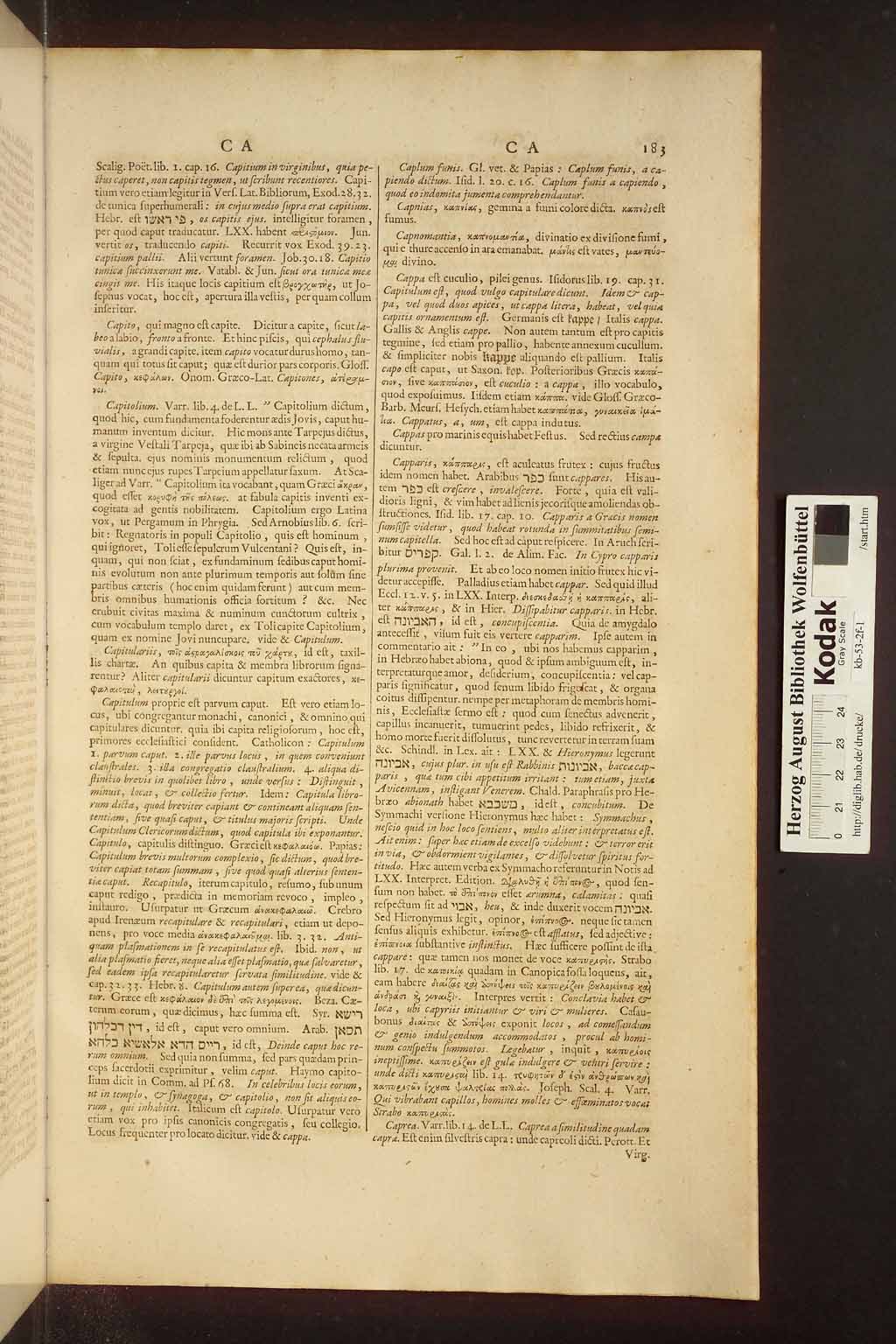 http://diglib.hab.de/drucke/kb-53-2f-1/00217.jpg