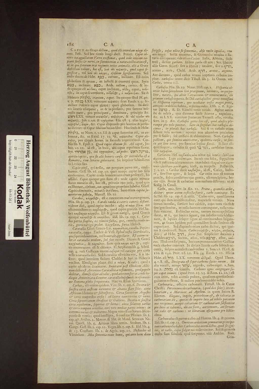 http://diglib.hab.de/drucke/kb-53-2f-1/00220.jpg