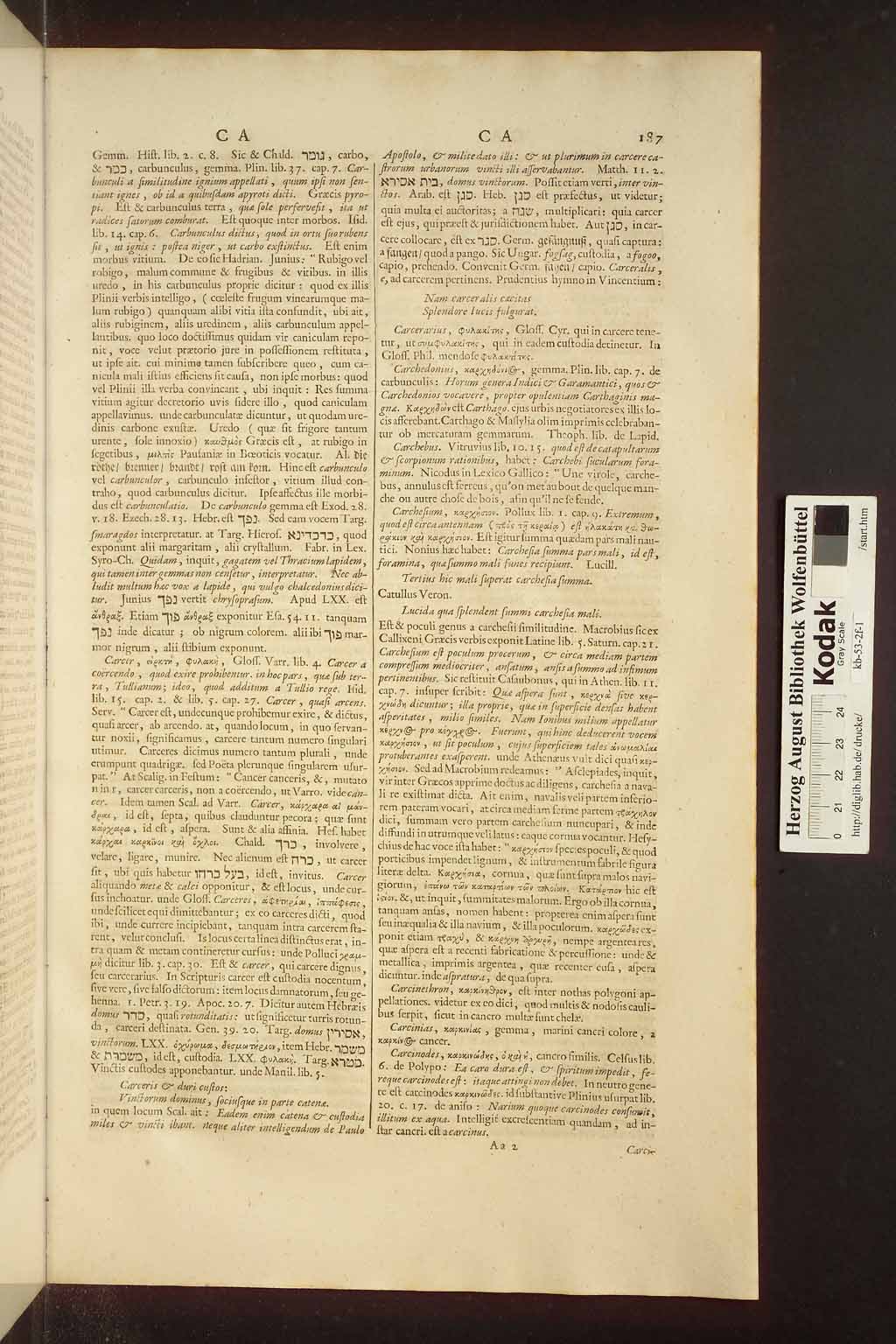 http://diglib.hab.de/drucke/kb-53-2f-1/00221.jpg