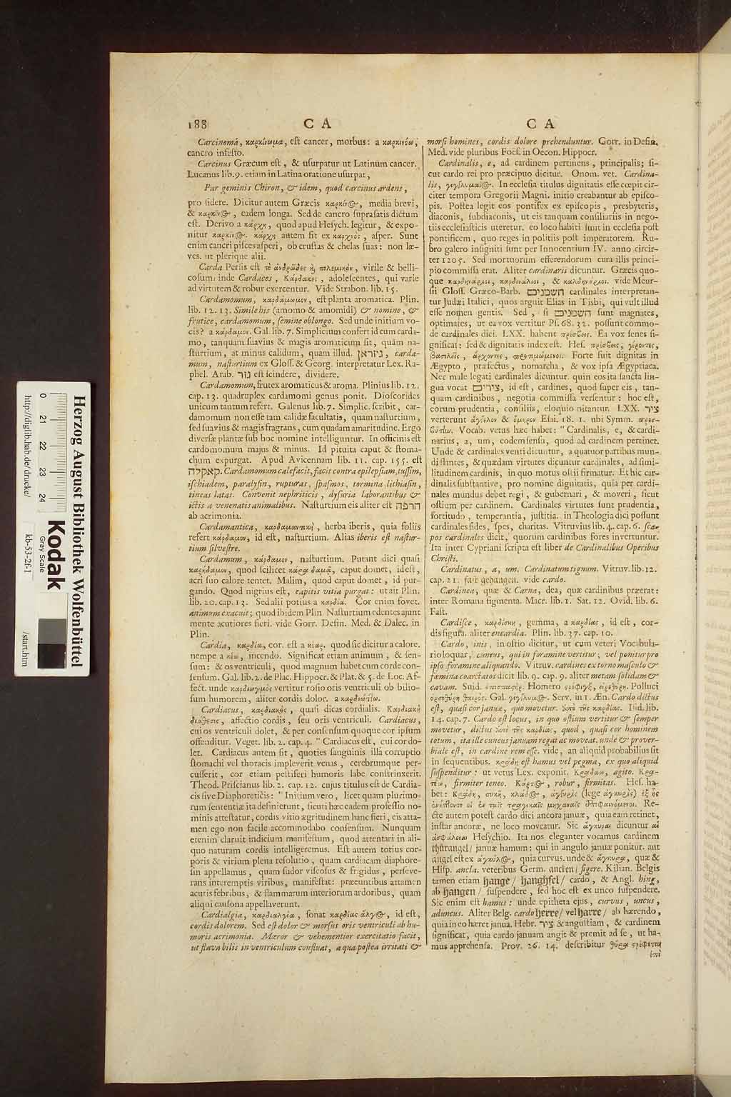 http://diglib.hab.de/drucke/kb-53-2f-1/00222.jpg