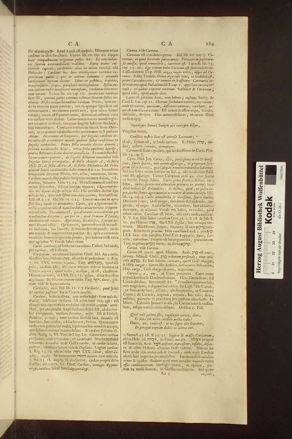 http://diglib.hab.de/drucke/kb-53-2f-1/00223.jpg