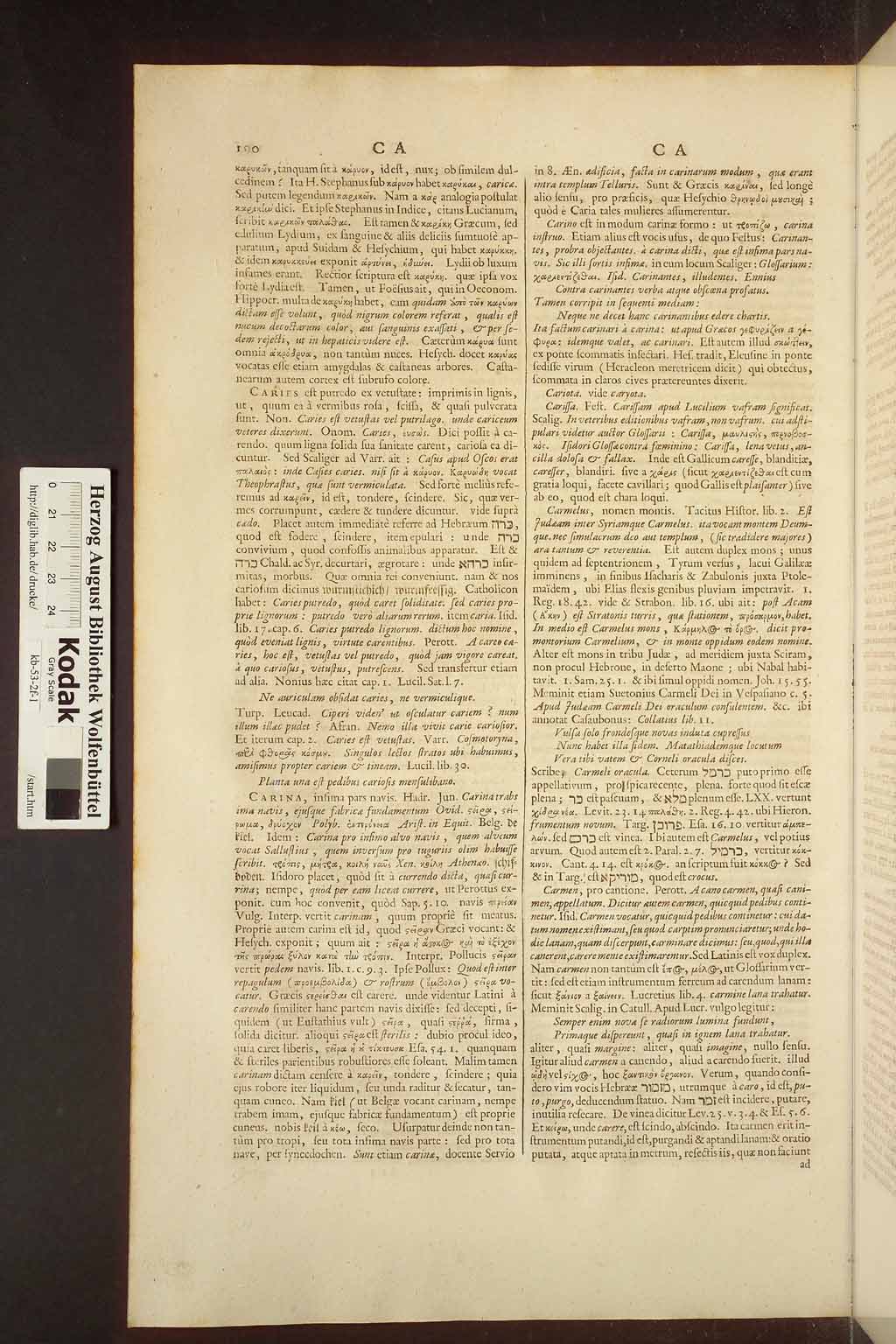 http://diglib.hab.de/drucke/kb-53-2f-1/00224.jpg