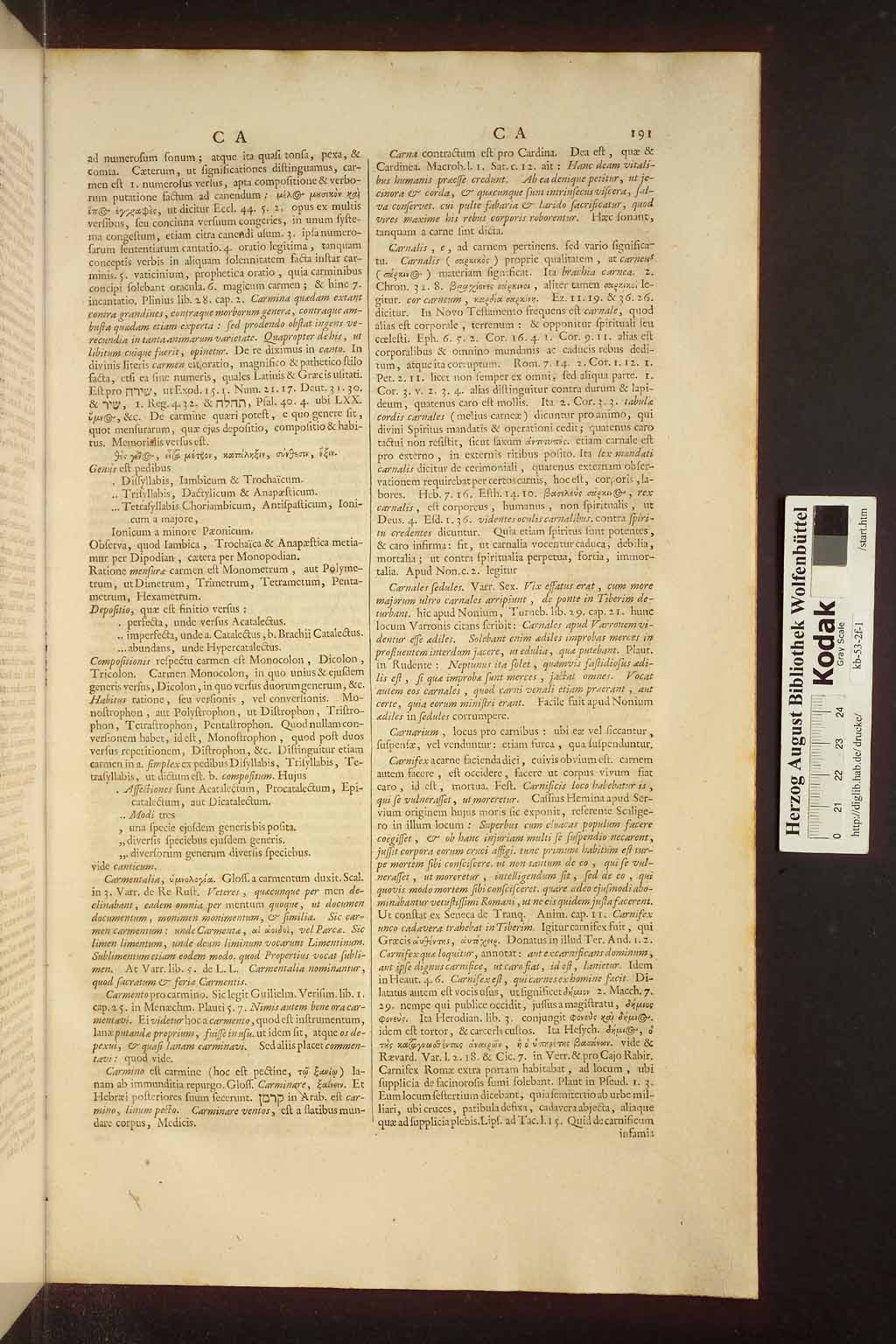 http://diglib.hab.de/drucke/kb-53-2f-1/00225.jpg