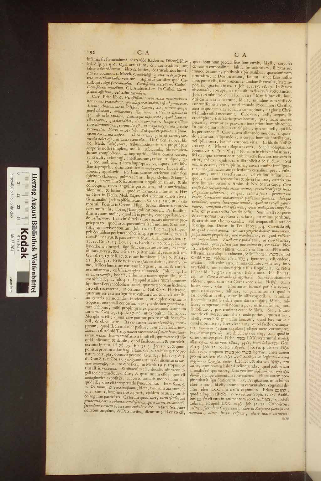 http://diglib.hab.de/drucke/kb-53-2f-1/00226.jpg