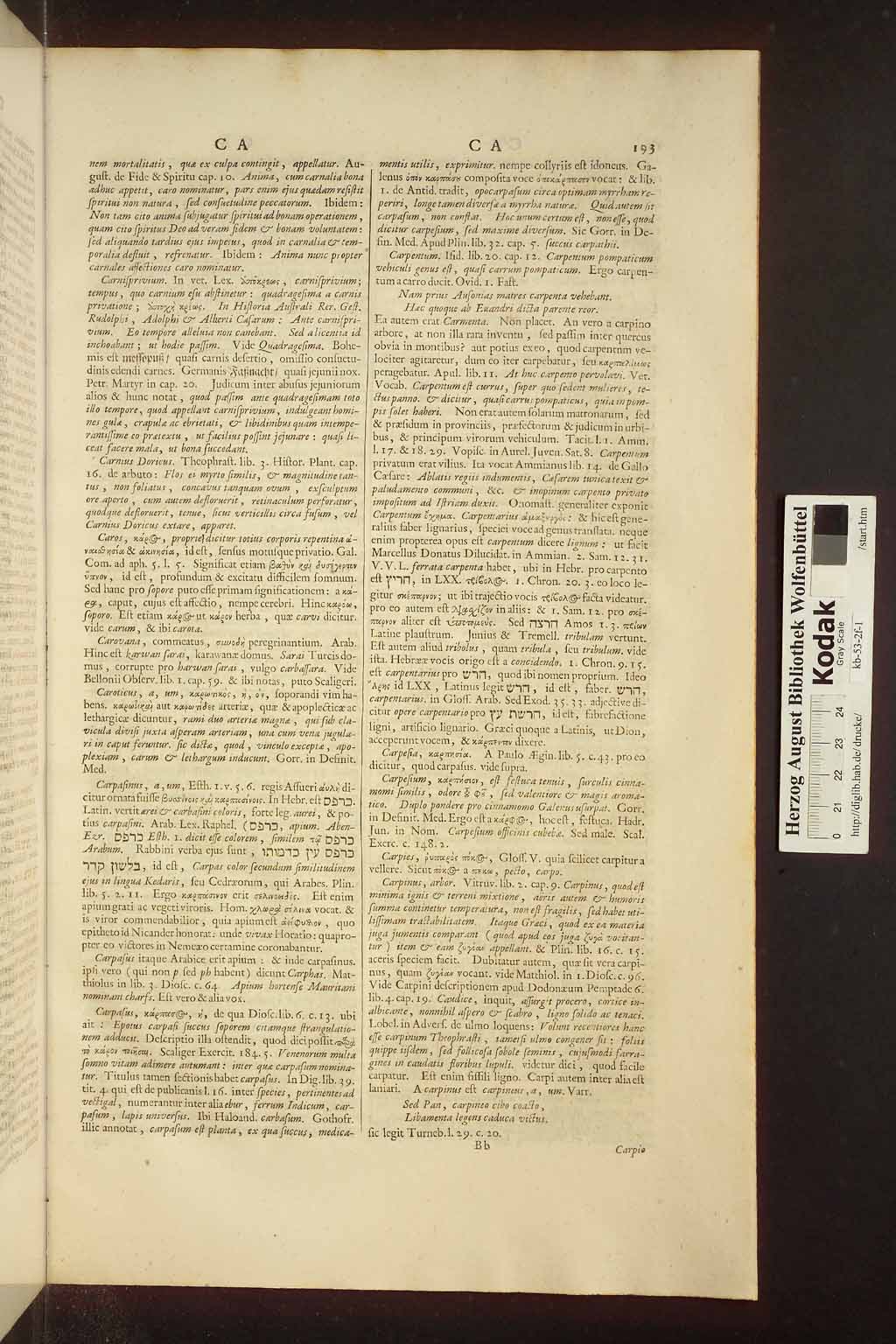 http://diglib.hab.de/drucke/kb-53-2f-1/00227.jpg