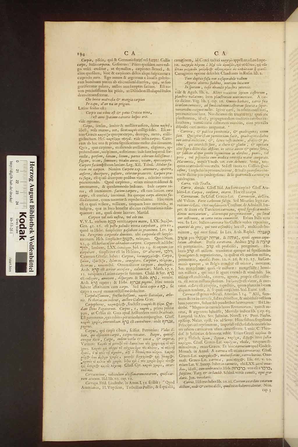http://diglib.hab.de/drucke/kb-53-2f-1/00228.jpg