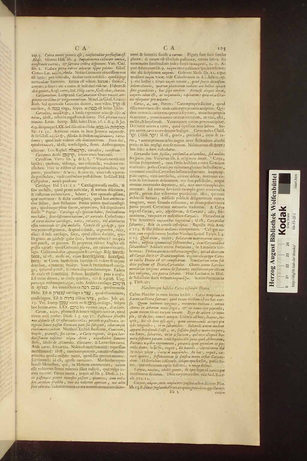 http://diglib.hab.de/drucke/kb-53-2f-1/00229.jpg