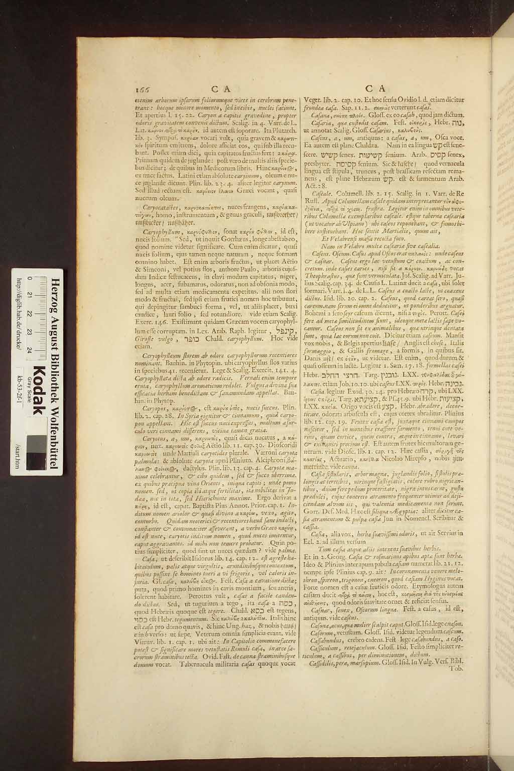 http://diglib.hab.de/drucke/kb-53-2f-1/00230.jpg