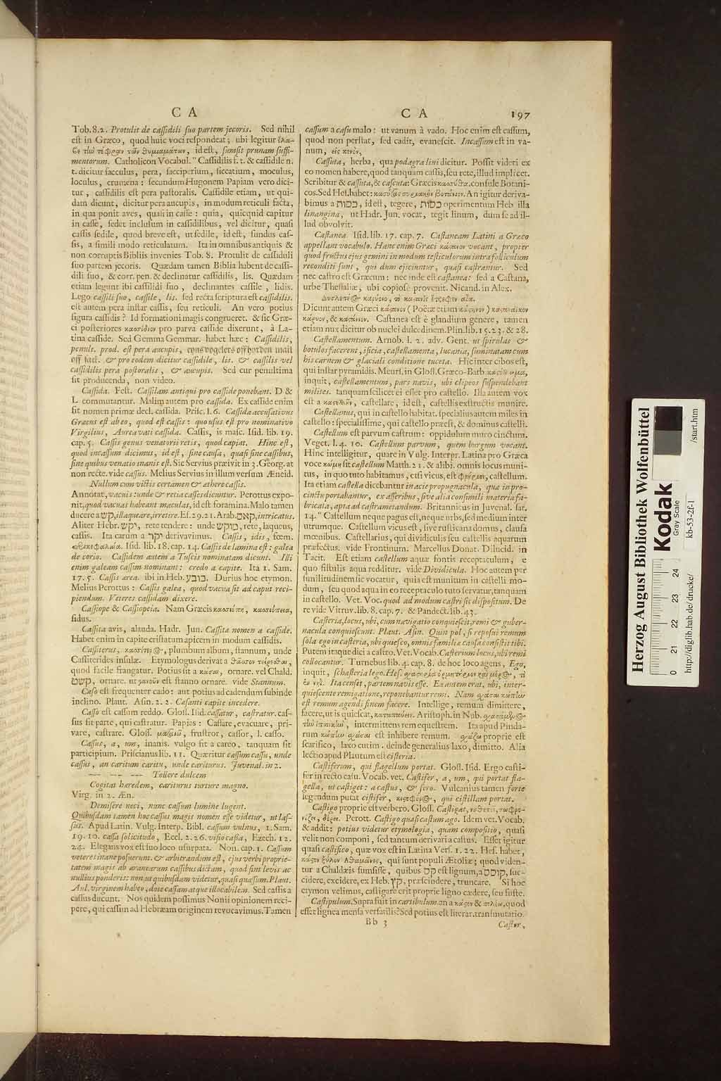 http://diglib.hab.de/drucke/kb-53-2f-1/00231.jpg