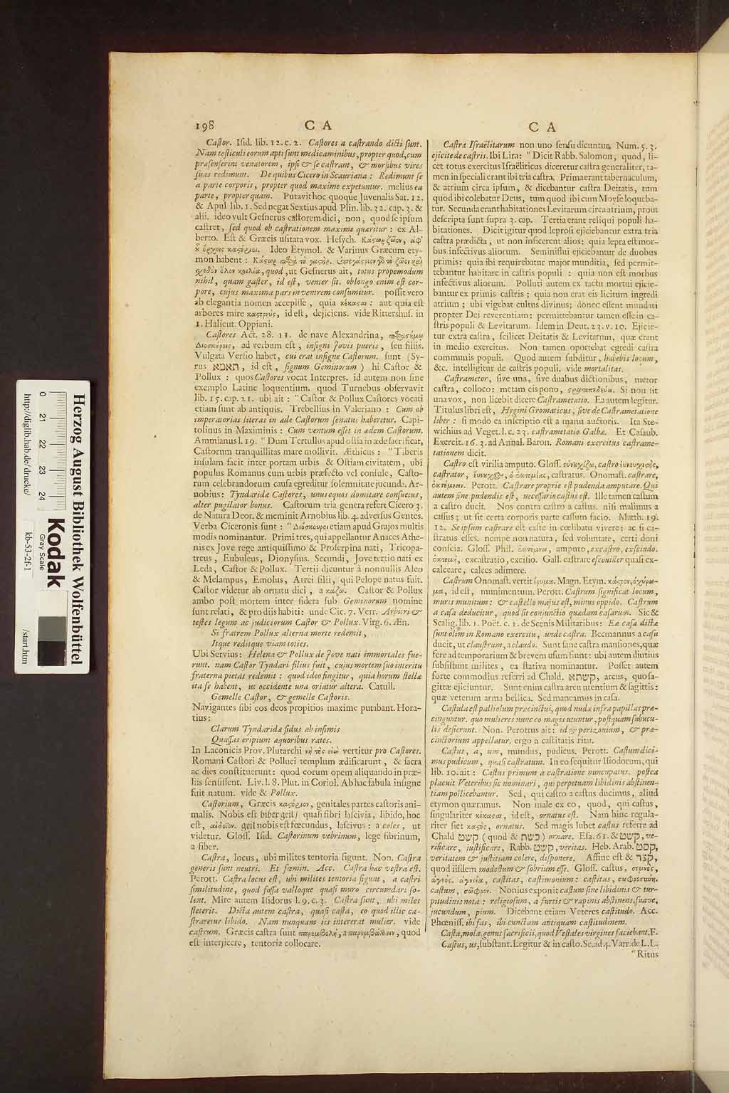 http://diglib.hab.de/drucke/kb-53-2f-1/00232.jpg