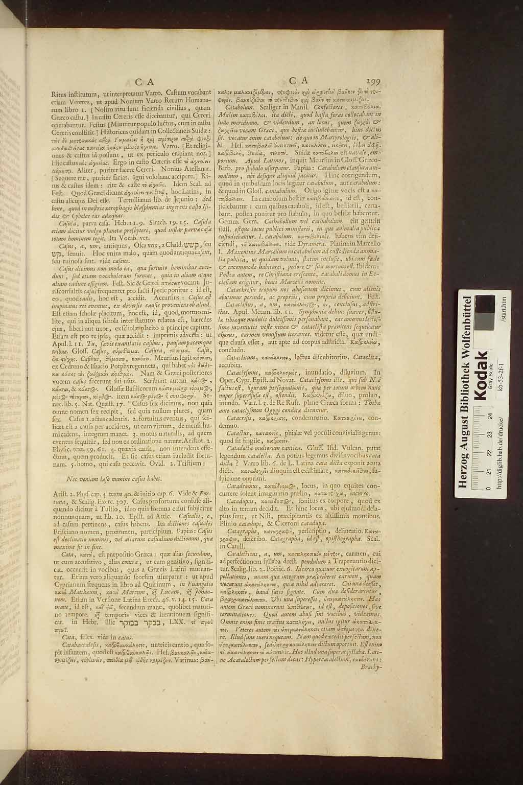 http://diglib.hab.de/drucke/kb-53-2f-1/00233.jpg