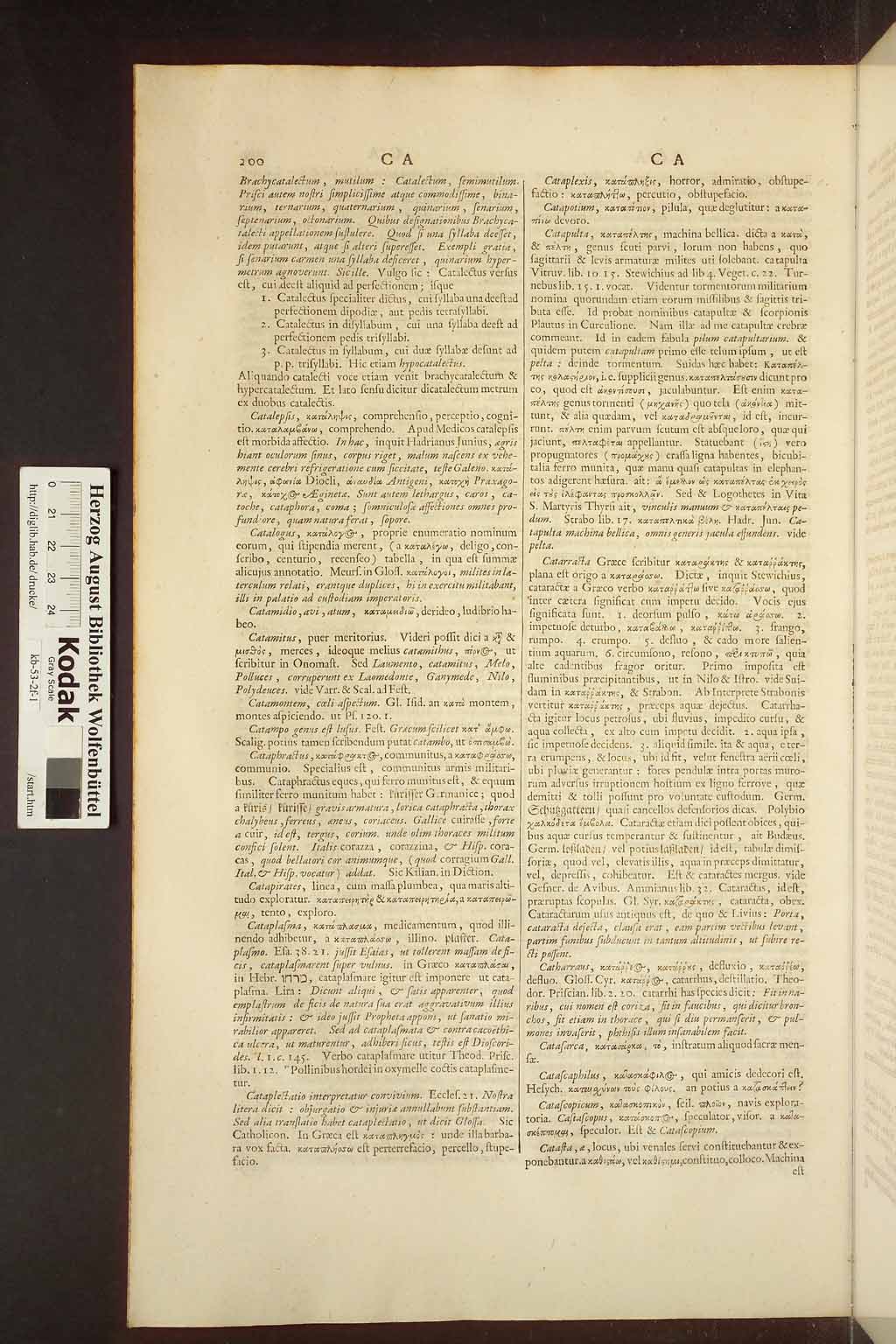 http://diglib.hab.de/drucke/kb-53-2f-1/00234.jpg