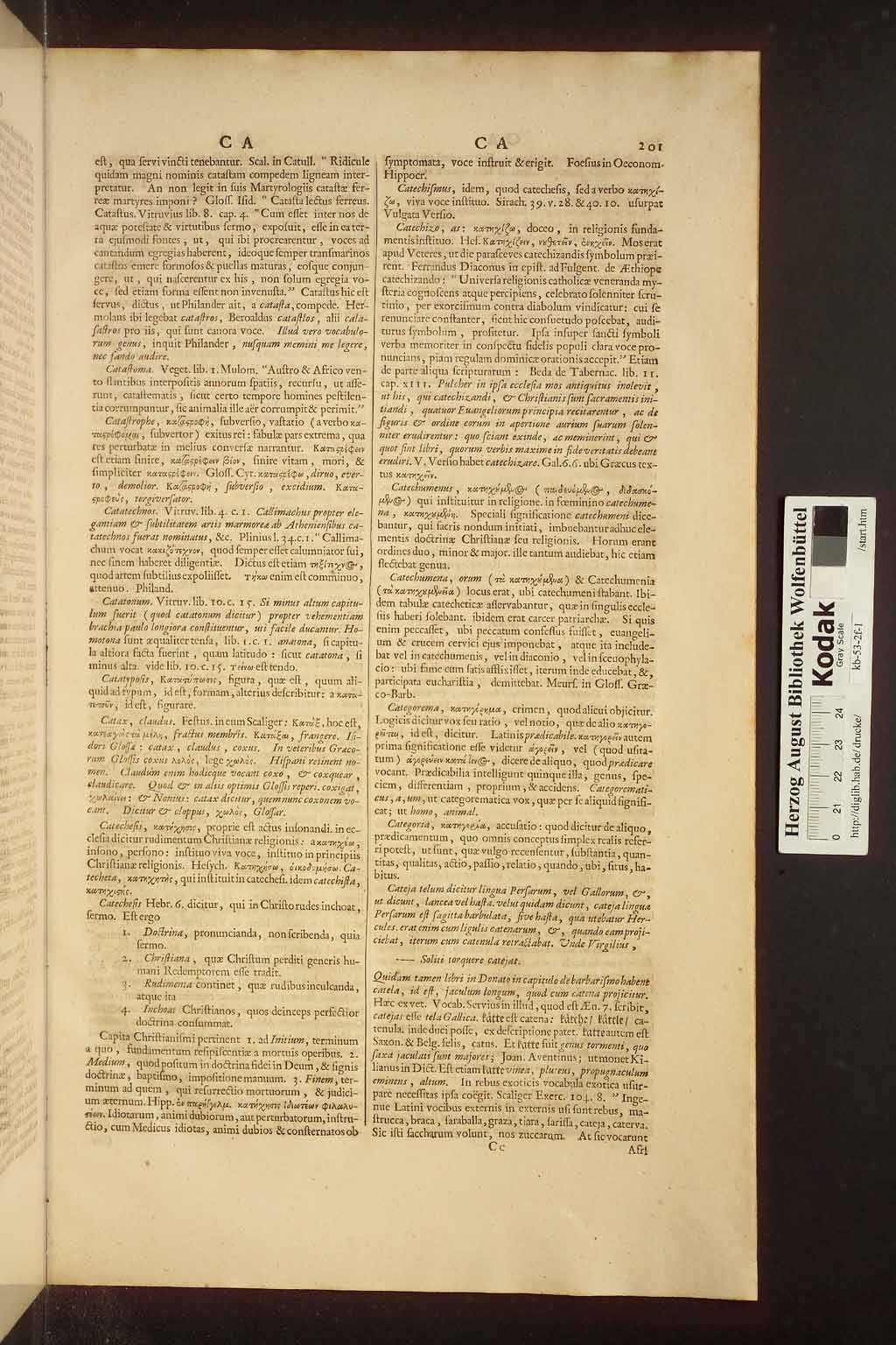 http://diglib.hab.de/drucke/kb-53-2f-1/00235.jpg